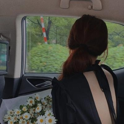 卖花谣