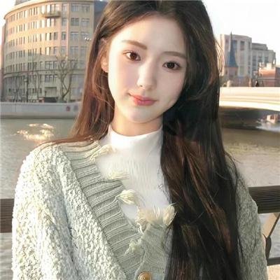 演员请就位第三季