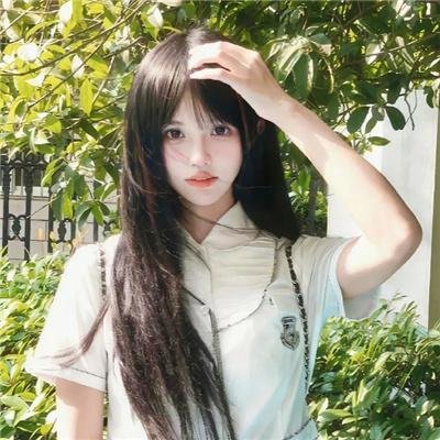 告别单身