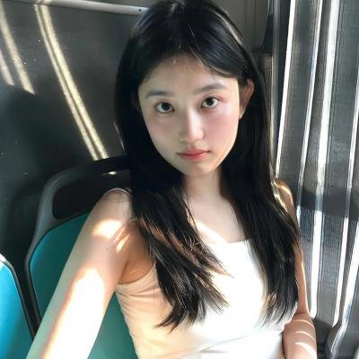 我在伊朗长大