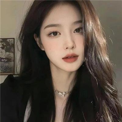 不要公开你的秘密