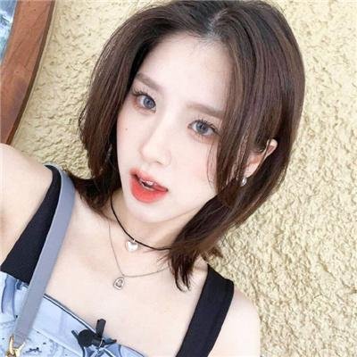 跨越8年的新娘