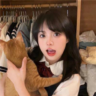 火星时代 第一季