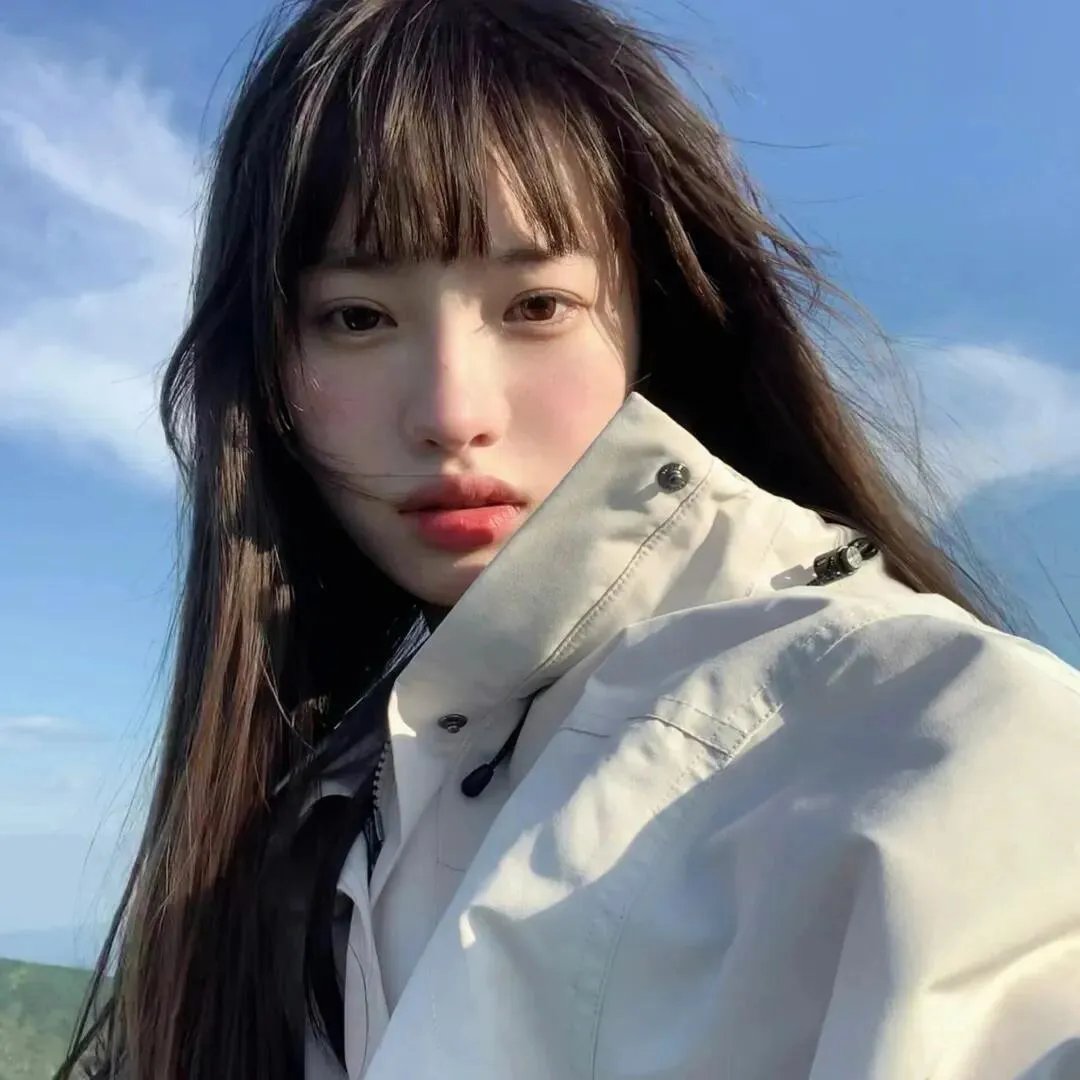 念念