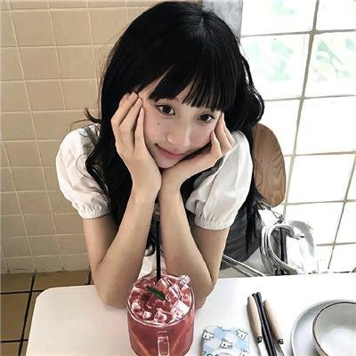 妖精森林的小不点