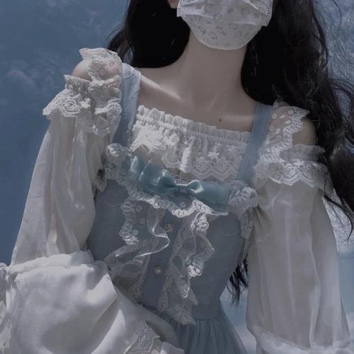 踏舞高蹈