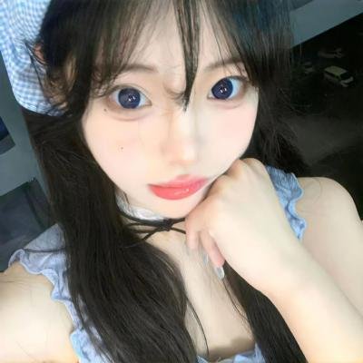 红色呼叫铃