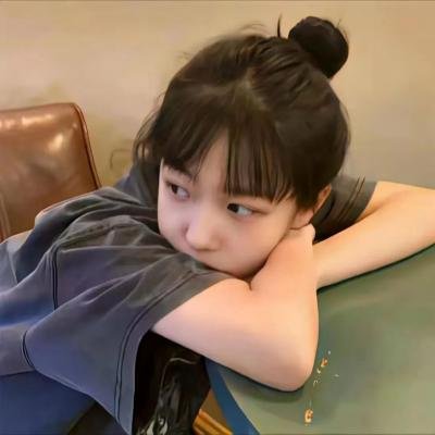 金田一少年事件簿