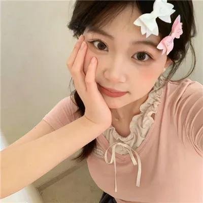 虎将艳后