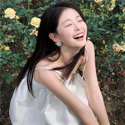 查理的生与死