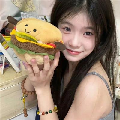 赤子情未了